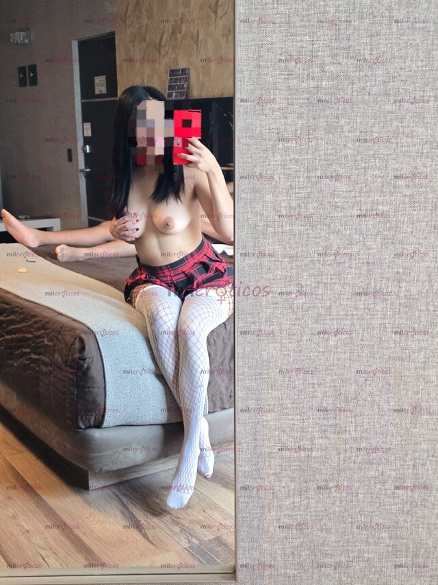 FOTOS DE SUPER CACHONDA,ME GUSTA EL SEXO!VEN Y CONOCEME MI AMOR!