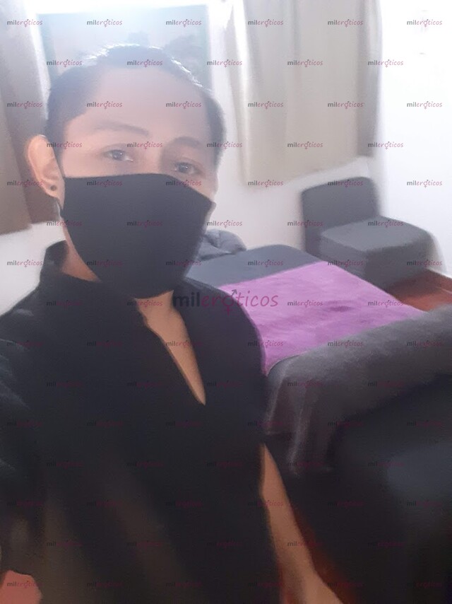 FOTOS DE EROTIK MASSAGE MASAJES TANTRICOS Y EROTICOS