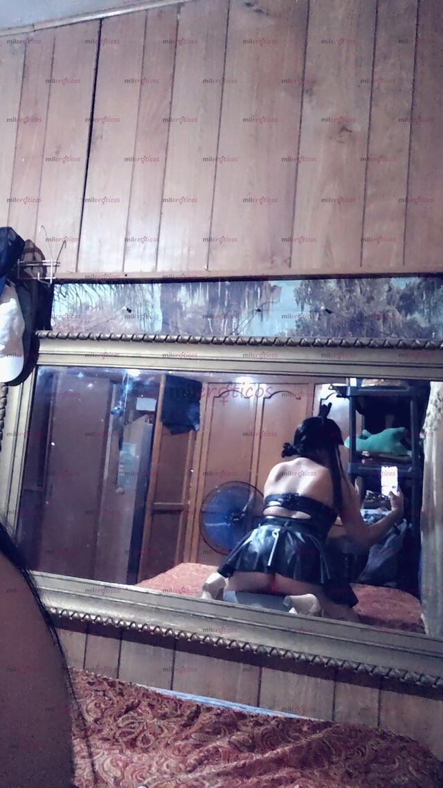 FOTOS DE 18 CM PARA COMPLACERTE EN HERMOSILLO CON LUGAR SIN PROBLEMA D ERECCIÓN LLAMAME