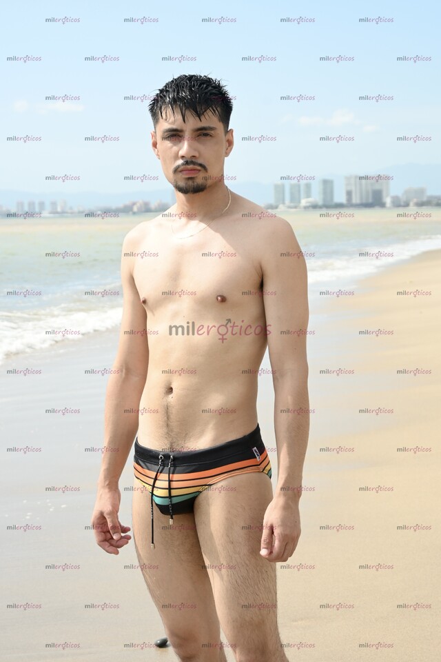 FOTOS DE JOVEN ARRECHO DE VERGON GRUESO COMPLACIENTE