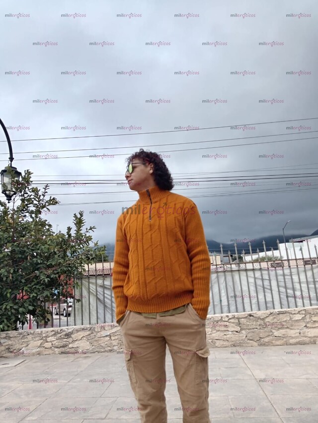 FOTOS DE PASEMOS EL MOMENTO MÁS RICO Y FASCINANTE, COMPRUÉBALO TU MISMA