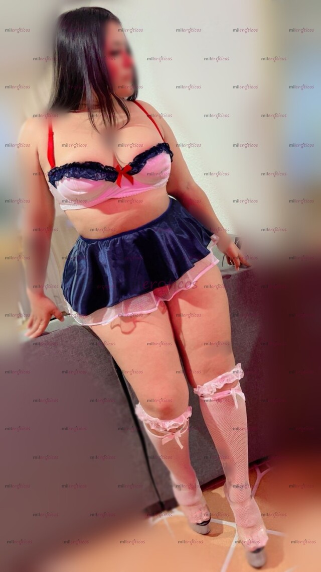 FOTOS DE WERITA CONSENTIDA 20 AÑITOS VEN PAPI TE SACO LA LECHITA