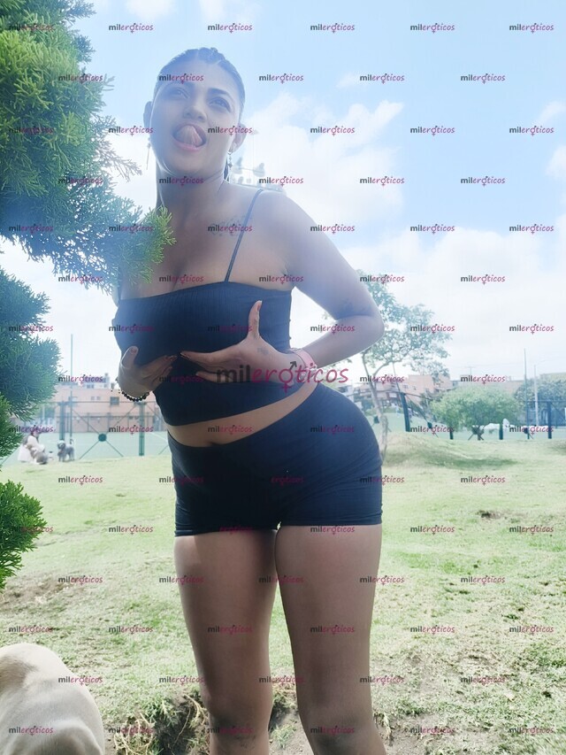 FOTOS DE HERMOSA FLAQUITA RIKA APRETADITA MULTIORGASMICA MUY COMPLACIENTE