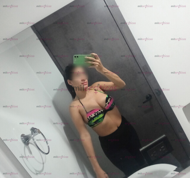 FOTOS DE $50.000 LINDA FLACA SENSUAL, COQUETA Y TONIFICADA