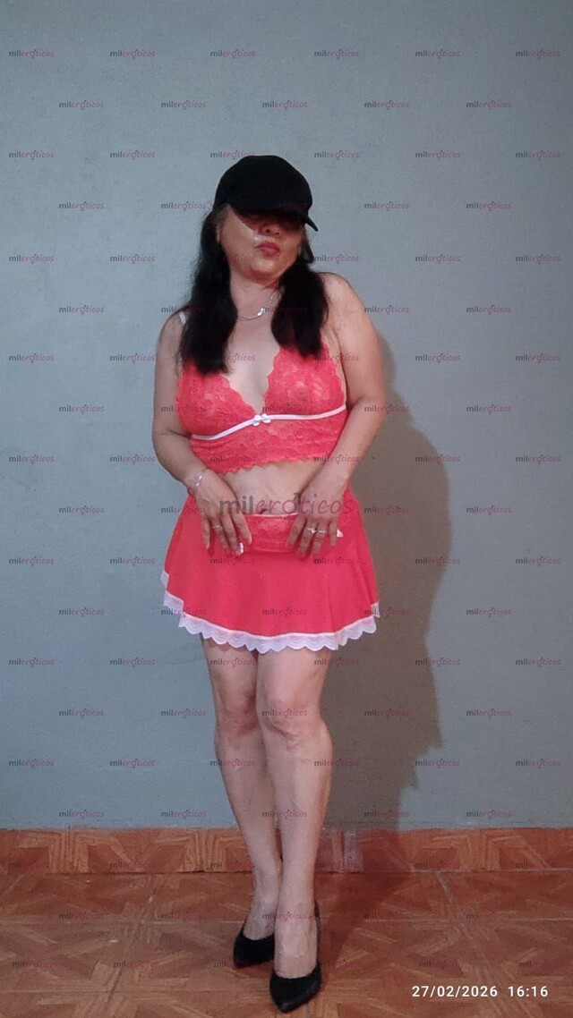 FOTOS DE NOVIOS VIRTUALES. MADURA CACHONDA. ROLL. FANTASÍAS FETICHES VIRTUALES KRYSTAL