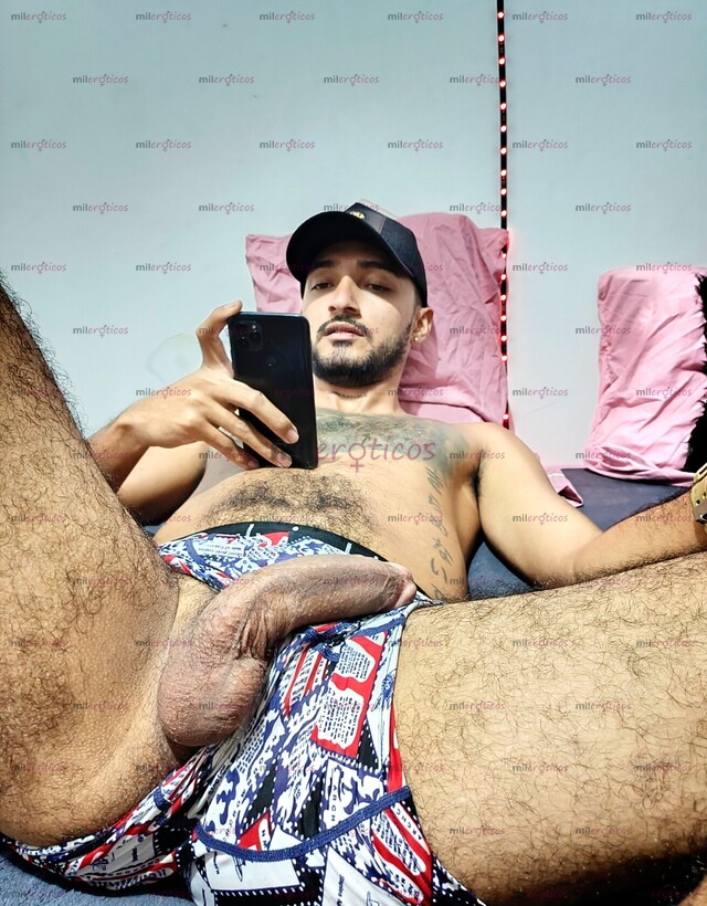 FOTOS DE VERGA PELUDA Y OLIENDO A MACHO VEN Y DEJATE ROMPER EL CULO SOY ADICTO AL SEXO