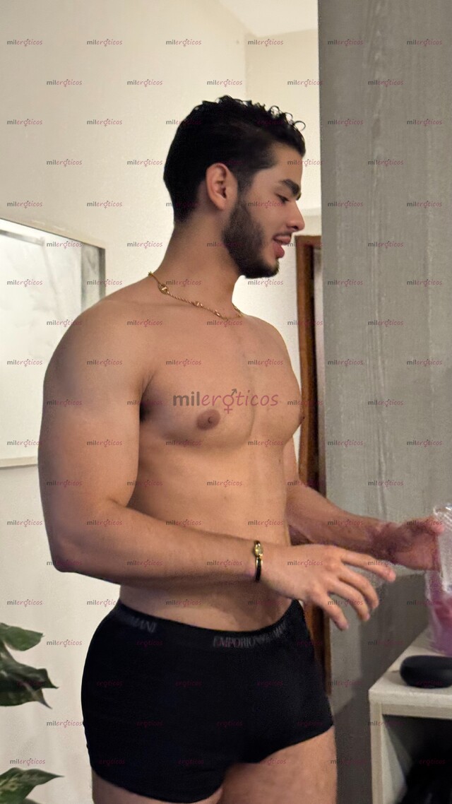 FOTOS DE ¿CALIENTE? PARA TI LO MEJOR CACHONDEO SCORT JOVEN