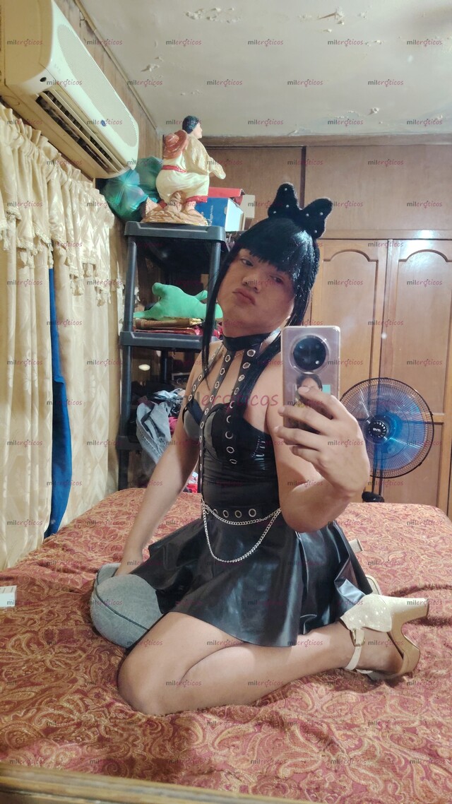 FOTOS DE 18 CM PARA COMPLACERTE EN HERMOSILLO CON LUGAR SIN PROBLEMA D ERECCIÓN LLAMAME