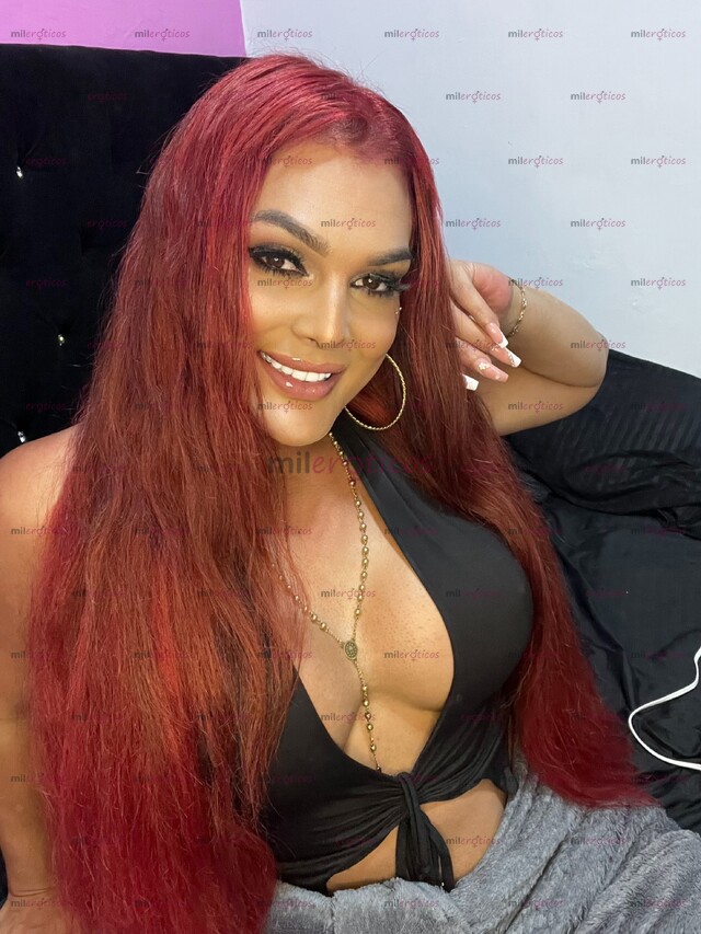 FOTOS DE YO SI SOY REAL 21CM GRUESA PELIROJA OPERAD VERSÁTIL 100%REAL SERVICIO DE CALIDAD