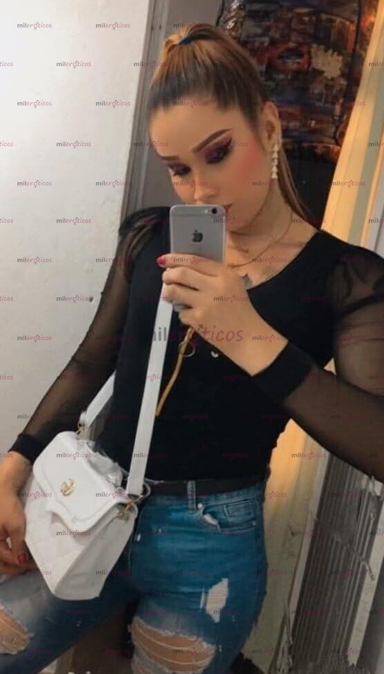 FOTOS DE DISPUESTA A COMPLACERTE SOY DESCOMPLICADA SALGA DE LA RUTINA
