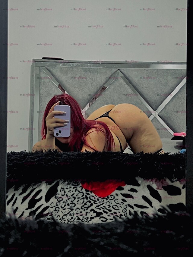 FOTOS DE HERMOSA CHICA COLOMBIANA DE PECHOS GRANDES Y COLA REDONDA DESDE 50 PESOS