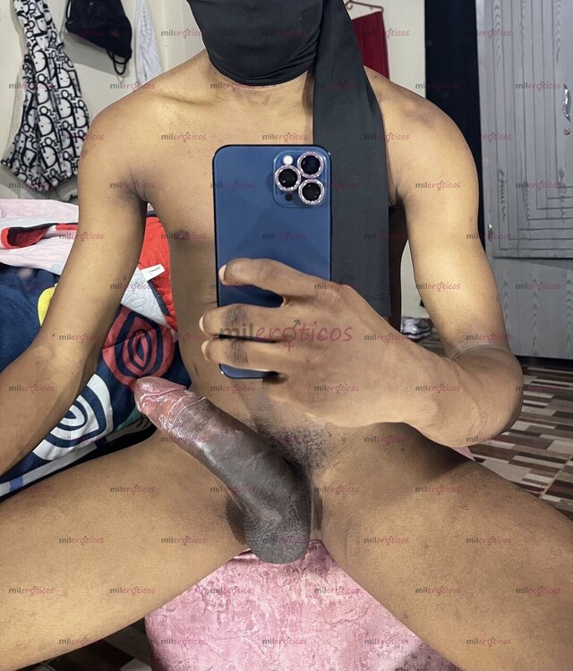 FOTOS DE FULL ACTIVO DOTADO 23 CM GRUESA JOVEN COMPLACIENTE