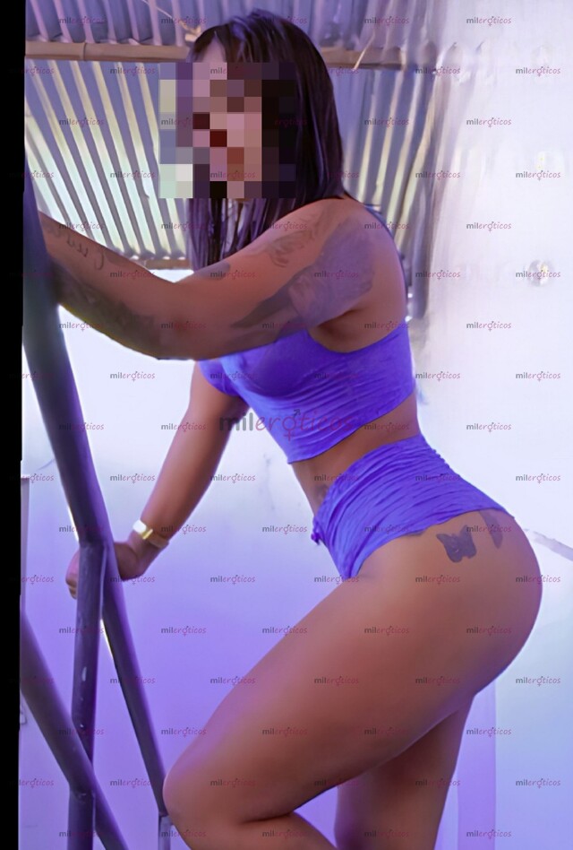 FOTOS DE DISPONIBLE CULONA DE INFARTO DISPONIBLE EN TU CIUDAD