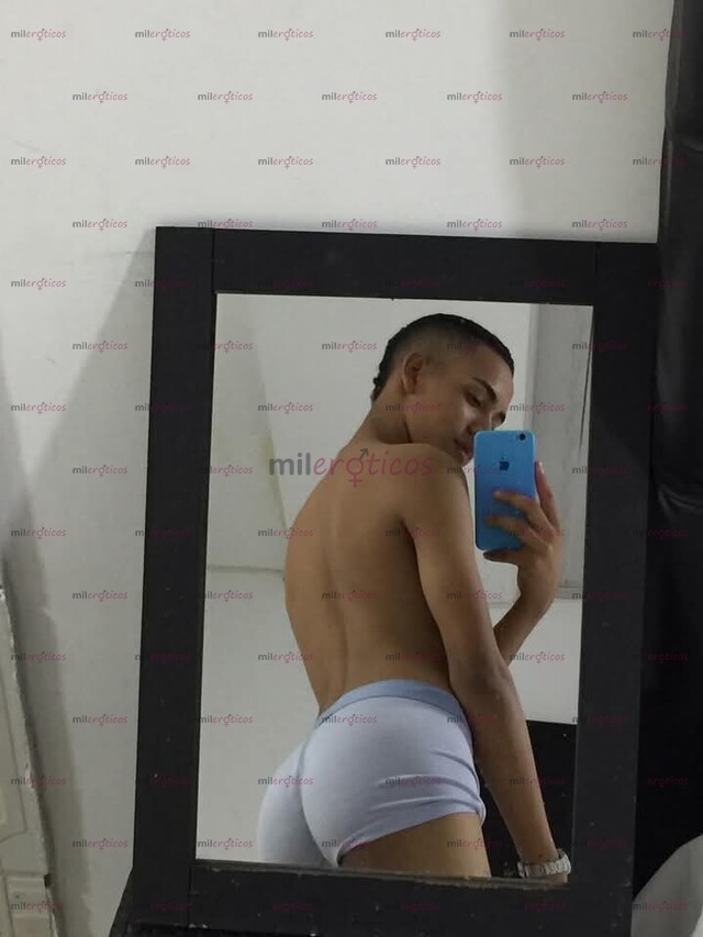 FOTOS DE POLLO VERGON, PRIMERA VEZ EN TU CIUDAD DISPUESTO A COMPLACERTE