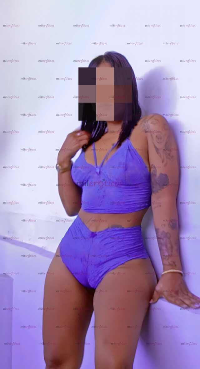 FOTOS DE DISPONIBLE CULONA DE INFARTO DISPONIBLE EN TU CIUDAD