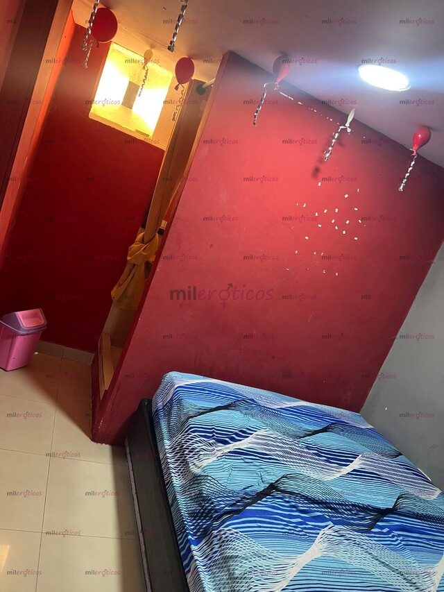 FOTOS DE BUSCO CHICAS CON BUENA ACTITUD PARA TRABAJAR