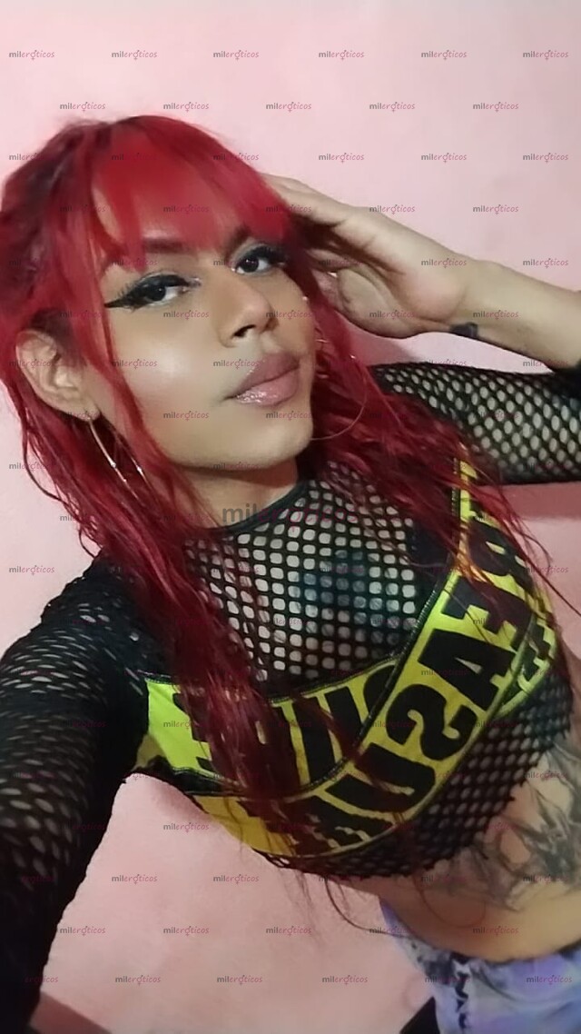 FOTOS DE CON LUGAR EN PASEOS DEL MAR OJO SOLO WHATSAPP