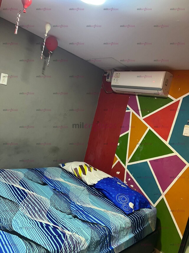 FOTOS DE BUSCO CHICAS CON BUENA ACTITUD PARA TRABAJAR