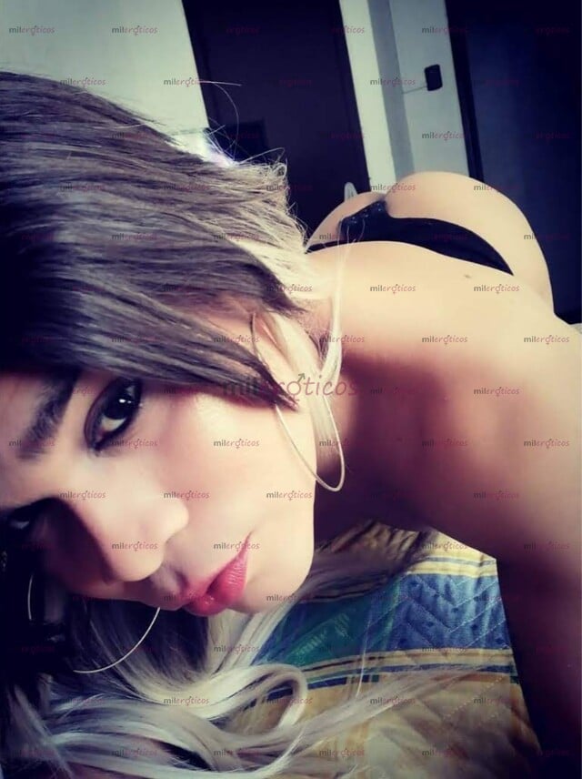 FOTOS DE ¿CANSADO DE LAS FOTOS Y ANUNCIOS FALSOS? VISITAME, SOY UN LUJO VIP, 100% REAL.