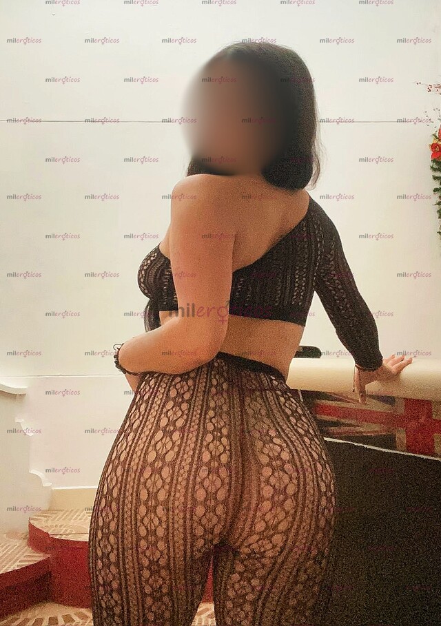 FOTOS DE LIA CHICA NUEVA HERMOSA Y DESCOMPLICADA EN PENTHOUSE