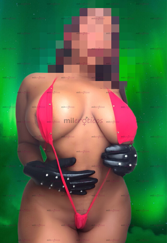 FOTOS DE RIKA !!!!CHOCOLATINA!!DE CULO GRANDE..RIKO 69.