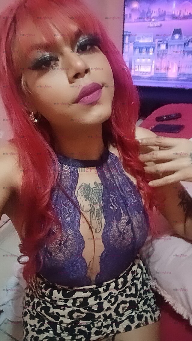 FOTOS DE CON LUGAR EN PASEOS DEL MAR OJO SOLO WHATSAPP