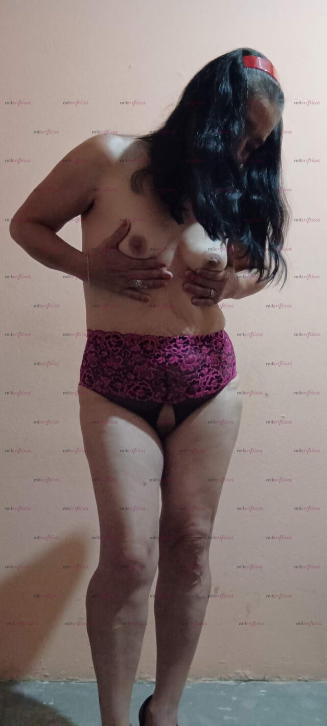 FOTOS DE AUDIOS CALIENTES. VIDEOLLAMADA. VIDEOS MASTURBANDOME. MUJER MADURA. SEXO VIRTUAL