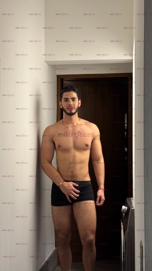 FOTOS DE ¿CALIENTE? PARA TI LO MEJOR CACHONDEO SCORT JOVEN