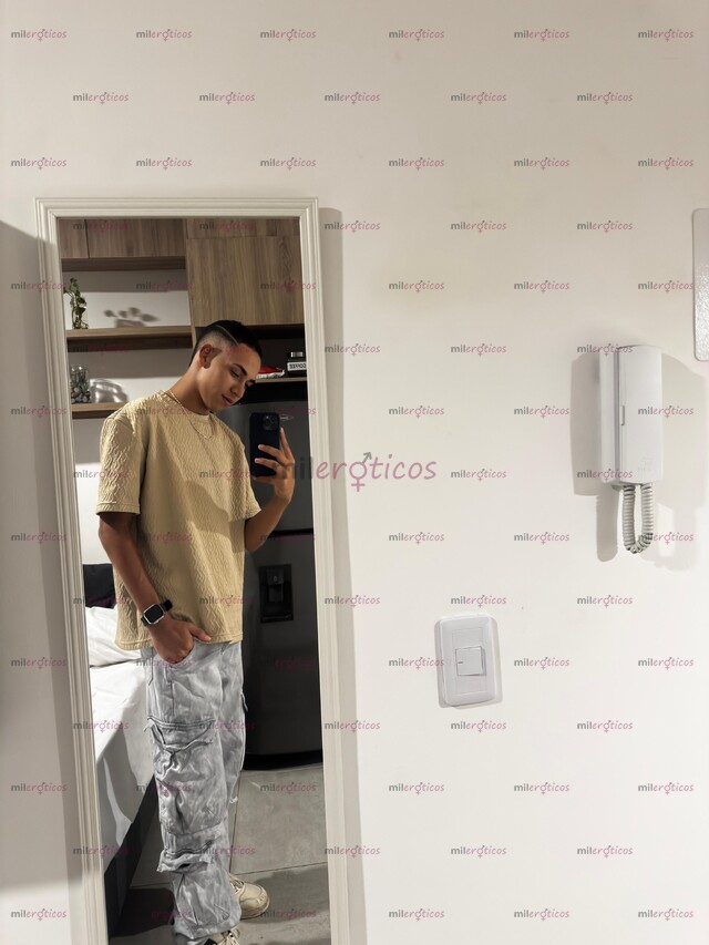 FOTOS DE POLLO VERGON, PRIMERA VEZ EN TU CIUDAD DISPUESTO A COMPLACERTE