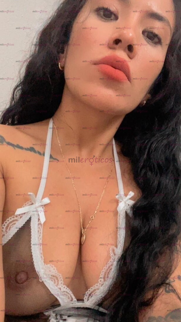 FOTOS DE ANAL ILIMITADO PAPI, DAME POR EL CHIQUITO Y VENTE EN MI BOCA .