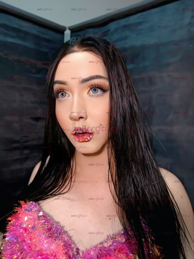 FOTOS DE LA MAGIA DULCE DE UN PLACER INOLVIDABLE DULZURA Y BUEN SEXO EN CADA ENCUENTRO