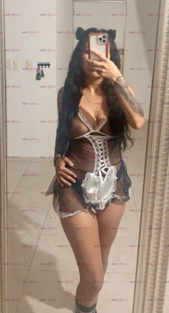 FOTOS DE ANAL ILIMITADO PAPI, DAME POR EL CHIQUITO Y VENTE EN MI BOCA .