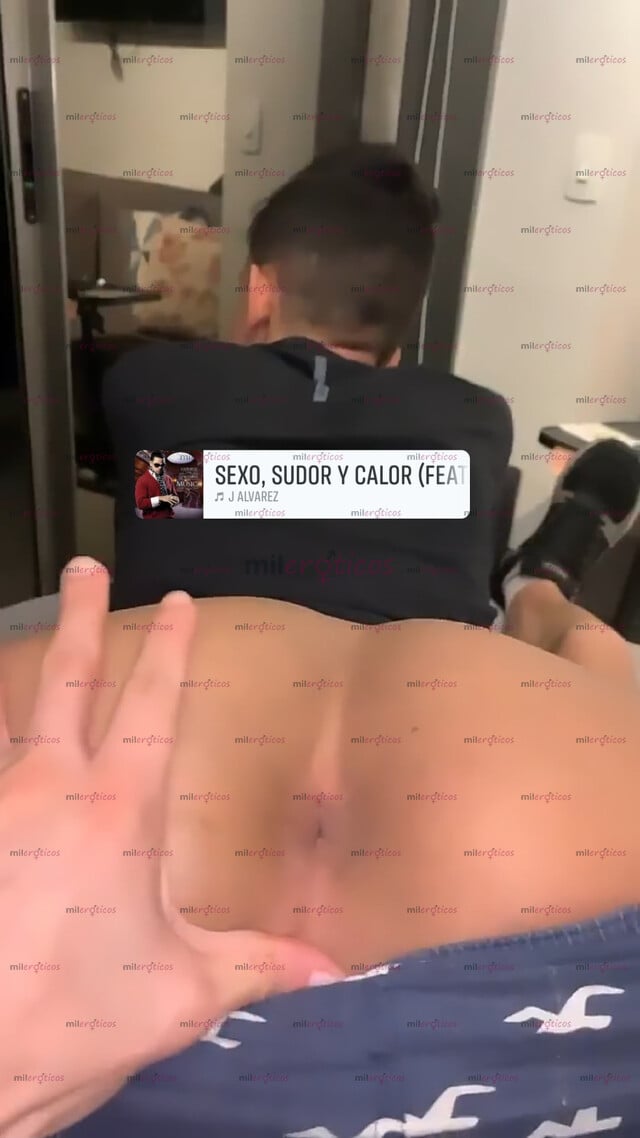 FOTOS DE VEN A ESTAR CON UN PREPAGO DE VERDAD CALIDAD DE SERVICIOS FOLLO BOQUITAS Y CULOS