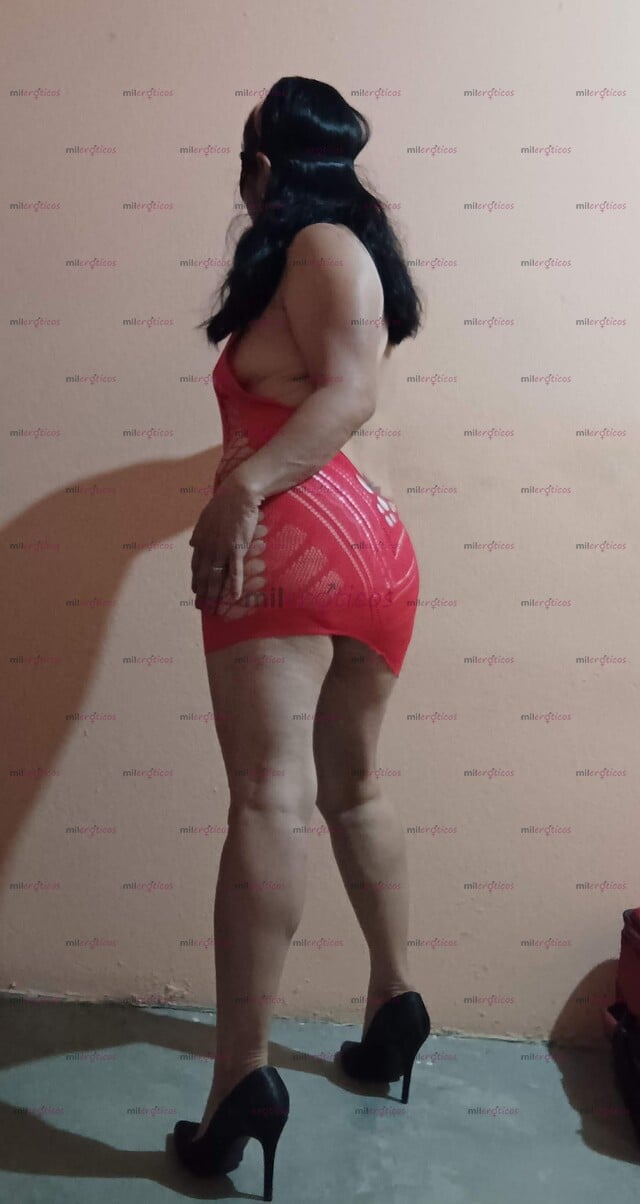 FOTOS DE AUDIOS CALIENTES. VIDEOLLAMADA. VIDEOS MASTURBANDOME. MUJER MADURA. SEXO VIRTUAL