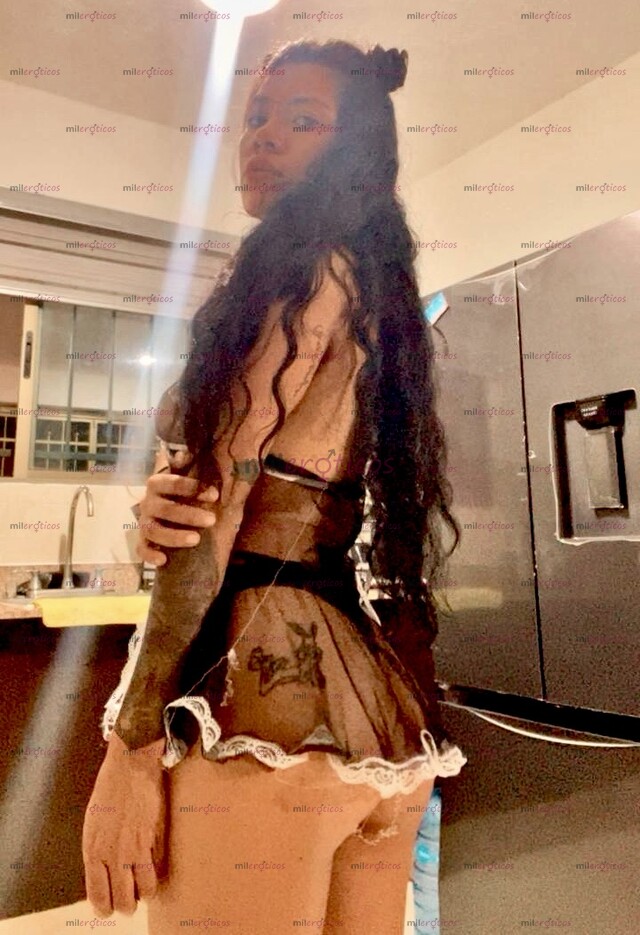 FOTOS DE ANAL ILIMITADO PAPI, DAME POR EL CHIQUITO Y VENTE EN MI BOCA .