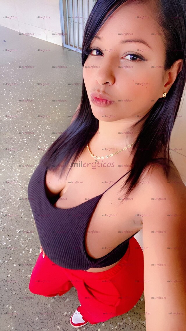 FOTOS DE CON ESTE RICO TRASERO TE DESLECHARE UNA Y OTRA Y OTRA VEZ