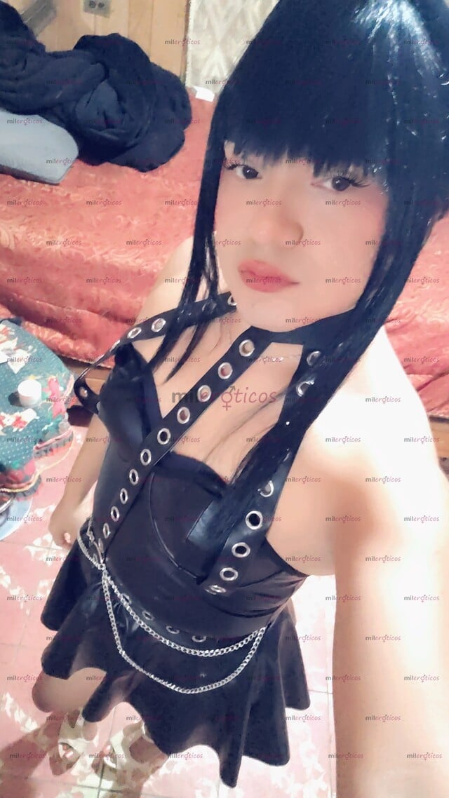 FOTOS DE SALGO CON VIATICOS A TU CSA AGENDA LLAMA Y PIDE INF 6626723235