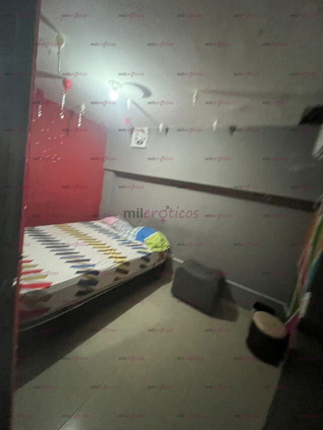 FOTOS DE BUSCO CHICAS CON BUENA ACTITUD PARA TRABAJAR