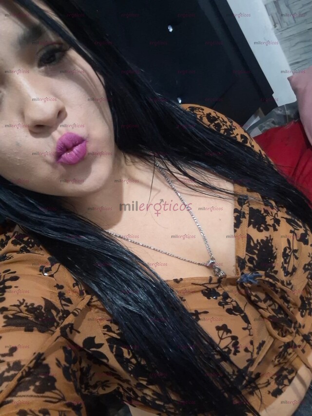 FOTOS DE AGENDA YAAAA PAPI ESTOY SUPER HOT QUIERO TU LECHE YAAAAA