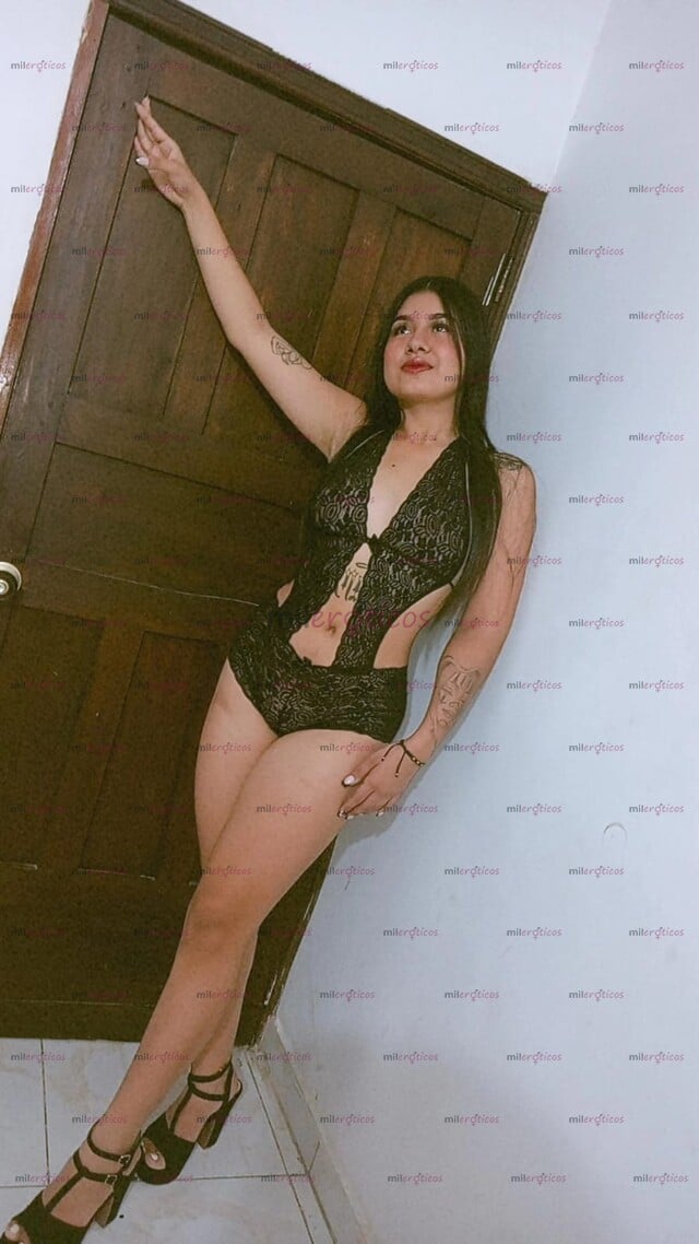 FOTOS DE HOLA AMOR SOY LUNA SOY FLACA , PELI NEGRA ,PIEL CANELA ,PERBERTIDA ME GUSTAN