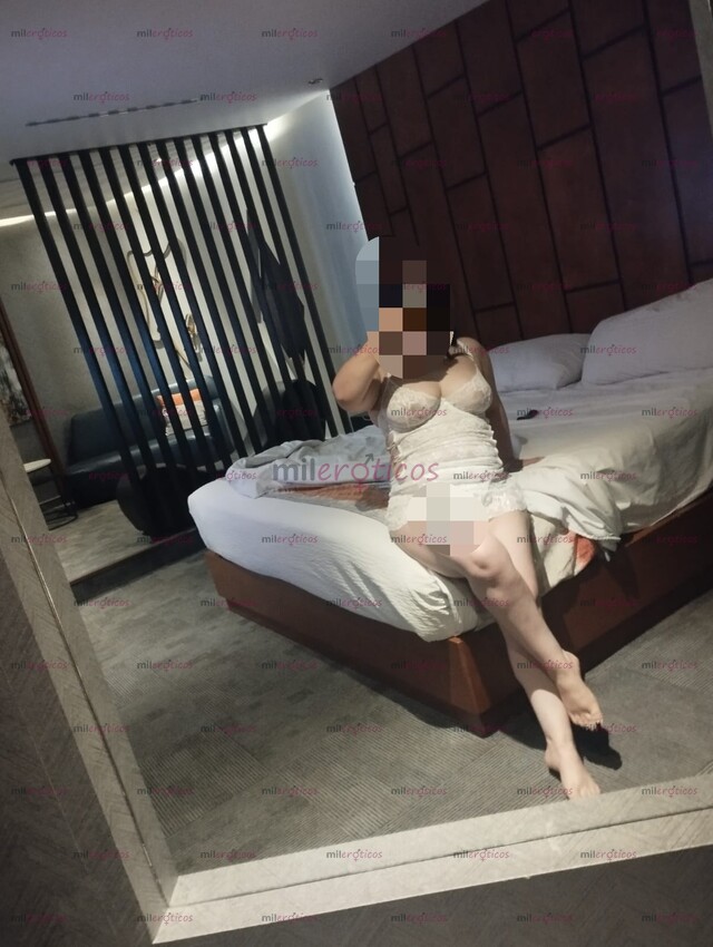 FOTOS DE HOLA SOY MIRANDA UNA CARIÑOSA BONITA Y BIEN CACHONDA CON PROMO $1500 X2HRAS