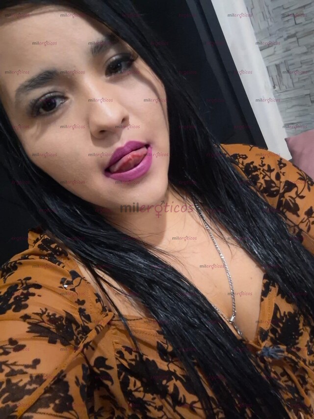 FOTOS DE AGENDA YAAAA PAPI ESTOY SUPER HOT QUIERO TU LECHE YAAAAA