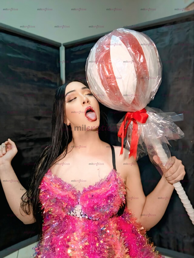 FOTOS DE LA MAGIA DULCE DE UN PLACER INOLVIDABLE DULZURA Y BUEN SEXO EN CADA ENCUENTRO