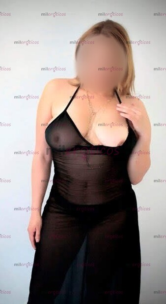 FOTOS DE MUJER MADURA EROTICA COMPLACIENTE SQUIRT3223276725