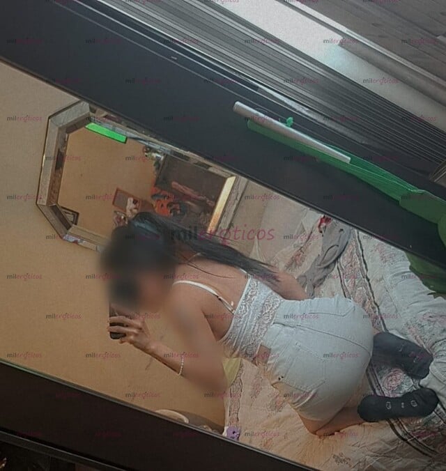 FOTOS DE CATALINA RICA CHICA CON CULO GRANDE NATURAL TENGO 18 AÑOS .
