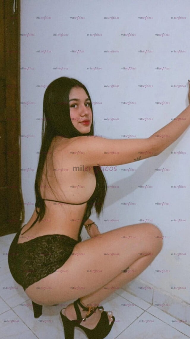 FOTOS DE HOLA AMOR SOY LUNA SOY FLACA , PELI NEGRA ,PIEL CANELA ,PERBERTIDA ME GUSTAN