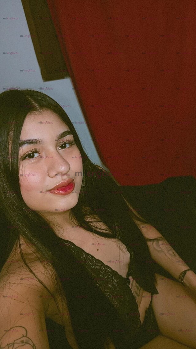 FOTOS DE HOLA AMOR SOY LUNA SOY FLACA , PELI NEGRA ,PIEL CANELA ,PERBERTIDA ME GUSTAN