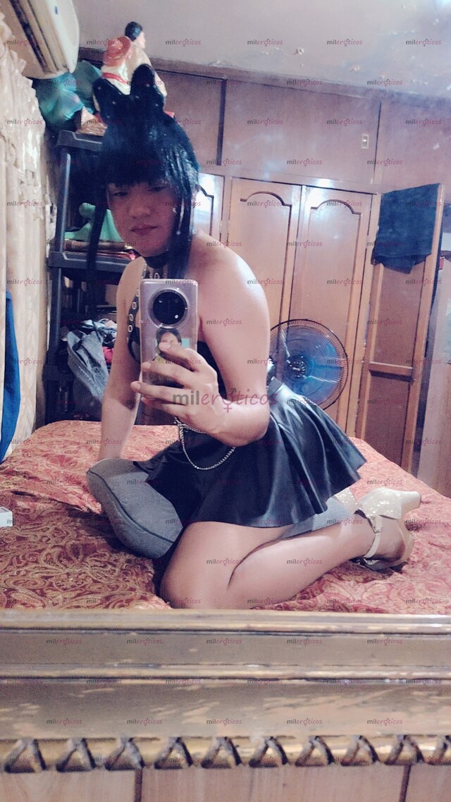 FOTOS DE 18 CM SIN PROBLEMA D ERECCIÓN NATURAL COMPLACIENTE LUGAR DISPONIBLE FRESÍA