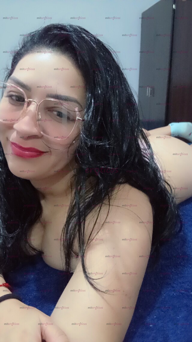FOTOS DE PROMOCIÓN 100K TRIPLATO VAGINAL Y ANAL CON UN DELICIOSO ORAL