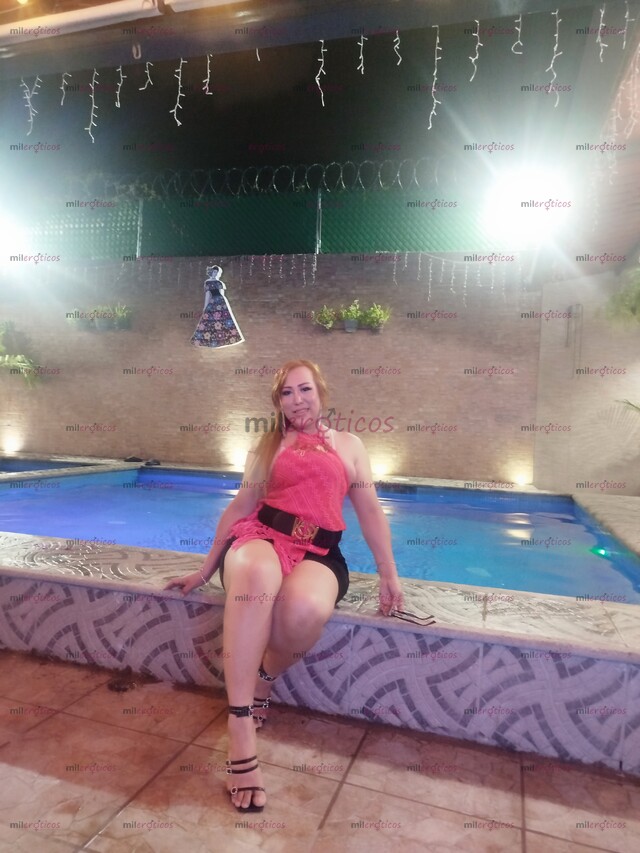 FOTOS DE DE VISITA TRANNY COGELONA CALL MI. 9612703304 CON LUGAR